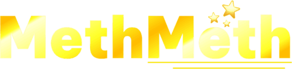 MethMeth