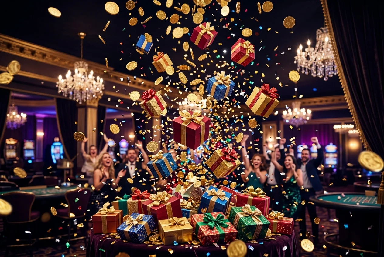 Gift, not a match MethMeth